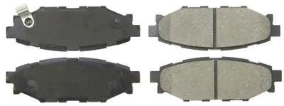 Stoptech 309.11140