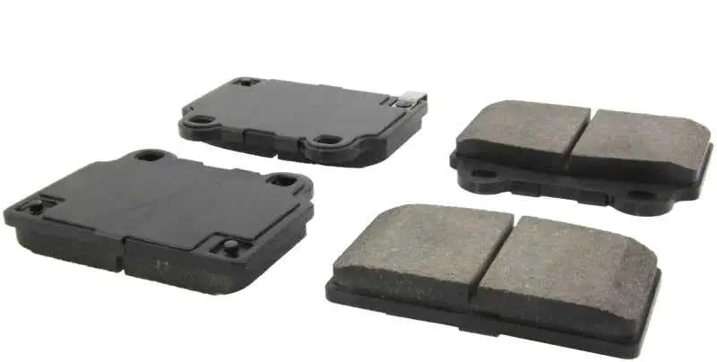 Stoptech 309.13680