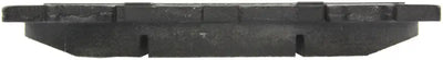 StopTech Performance 09-13 Infiniti FX35/FX37/FX45/FX50/08-13 G37 / 09-12 370Z Front Brake Pads 