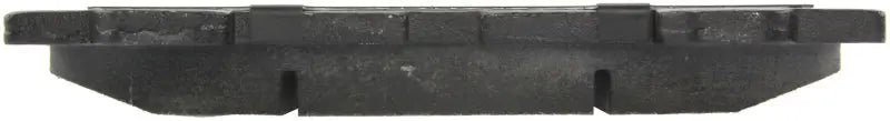 StopTech Performance 09-13 Infiniti FX35/FX37/FX45/FX50/08-13 G37 / 09-12 370Z Front Brake Pads 