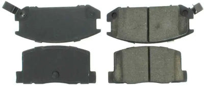 Stoptech 309.06570