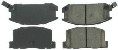 Stoptech 309.06570