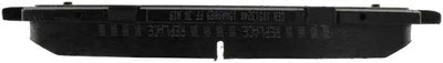Stoptech 308.13240