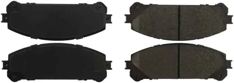 Stoptech 308.13240