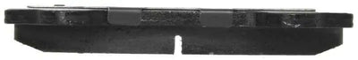 Stoptech 309.10530