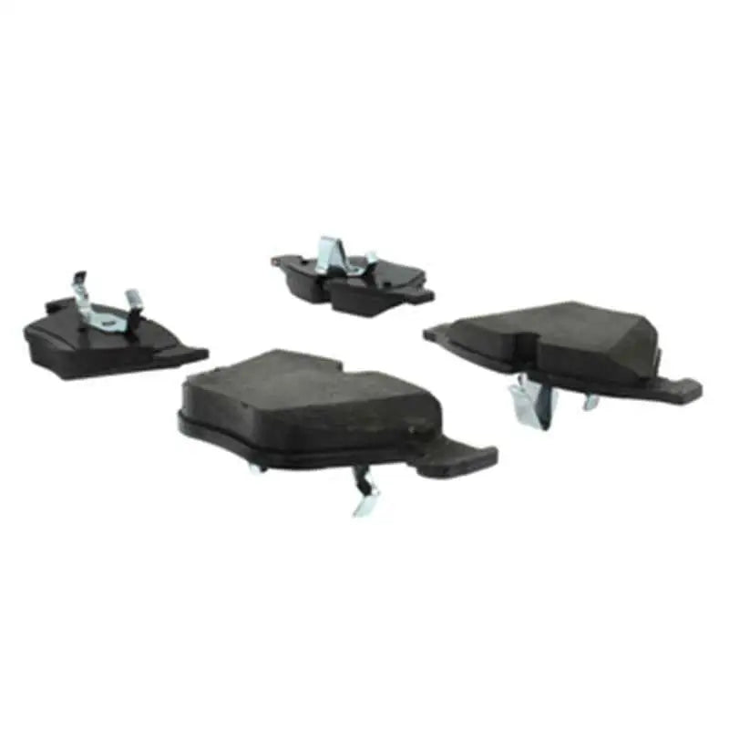 Stoptech 309.09181