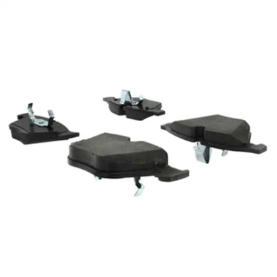 Stoptech 309.09181