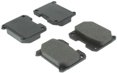 Stoptech 309.06300