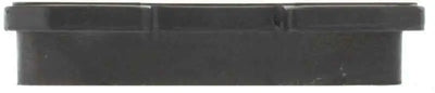 Stoptech 309.06300