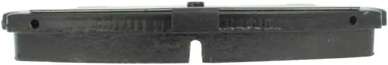Stoptech 309.03320