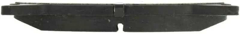 Stoptech 309.04580