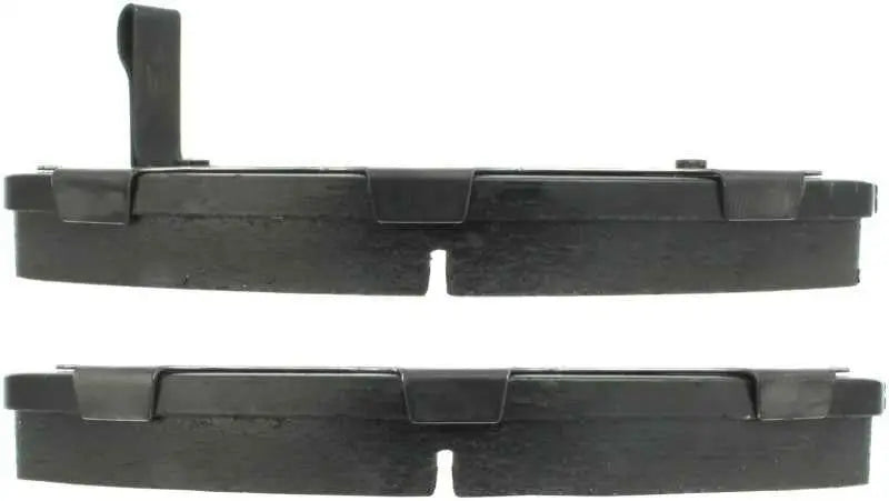 Stoptech 309.02730