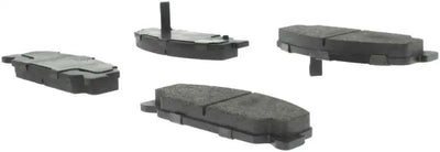 Stoptech 309.02730