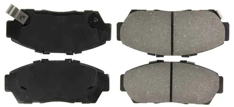 Stoptech 309.06170