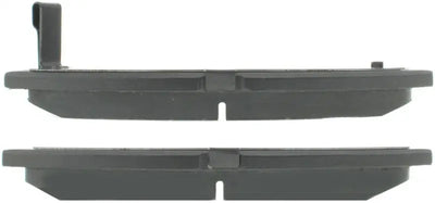 StopTech Performance 93-99 Eagle Talon 4WD / 92-04 Mitsubishi Diamante / 6/92-99 Mitsubishi Eclipse 