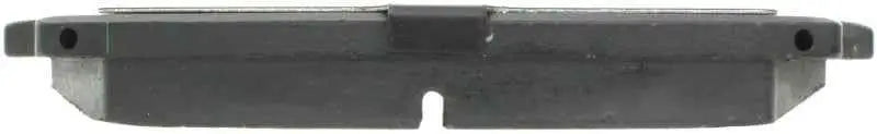 Stoptech 309.06350