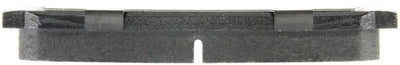 Stoptech 309.06060