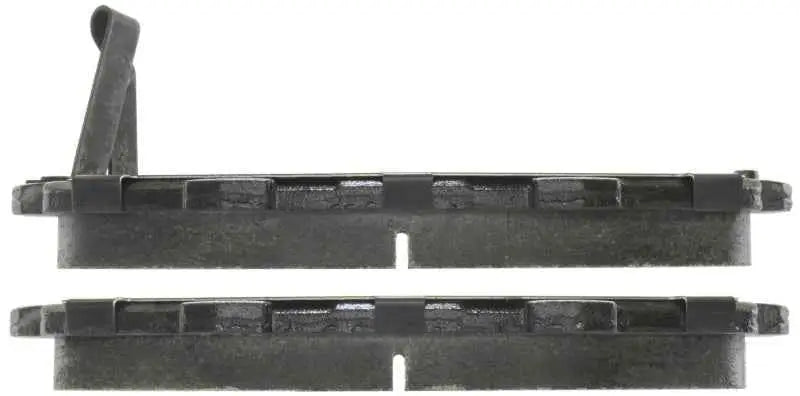 Stoptech 309.05030