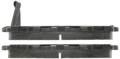 Stoptech 309.05030