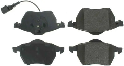 Stoptech 309.06871