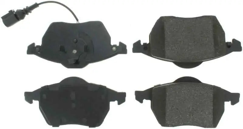 Stoptech 309.06871