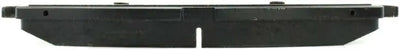 StopTech Performance Brake Pads 