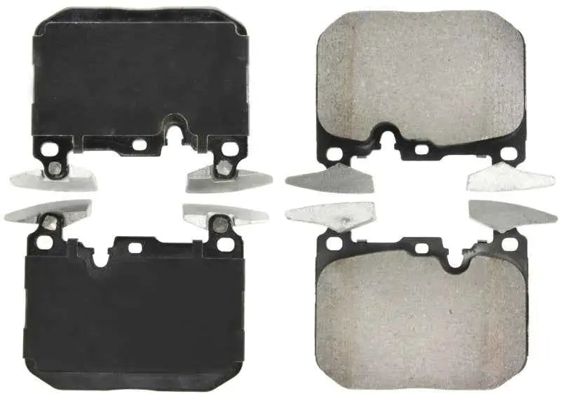 Stoptech 309.16090
