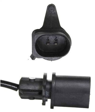 Stoptech 309.10290
