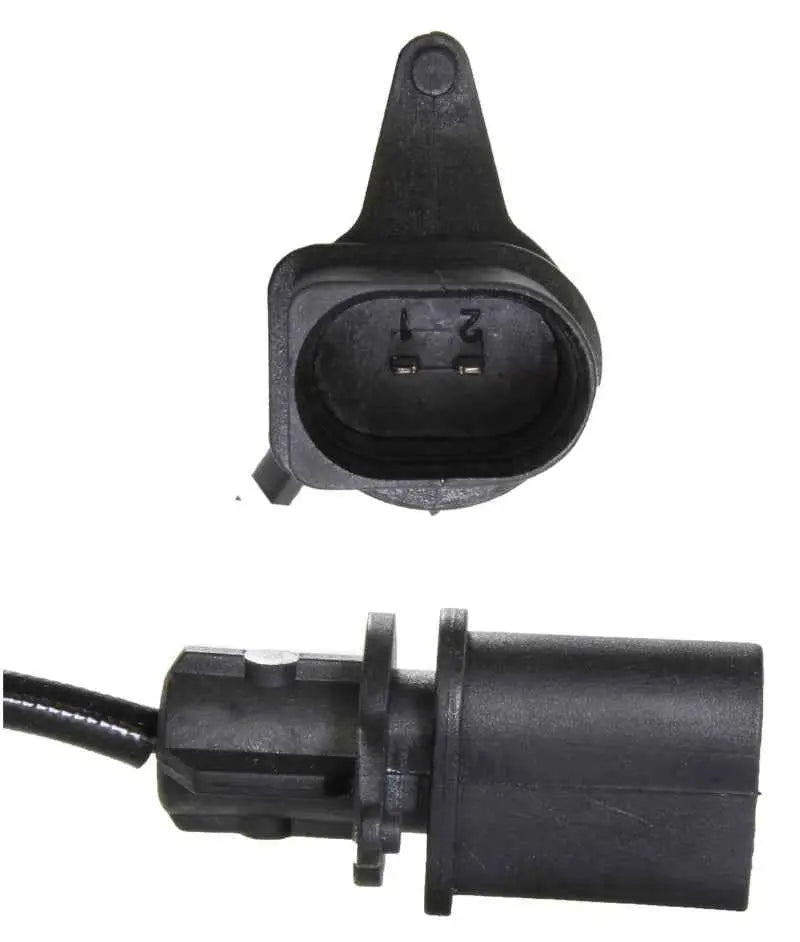 Stoptech 309.10290