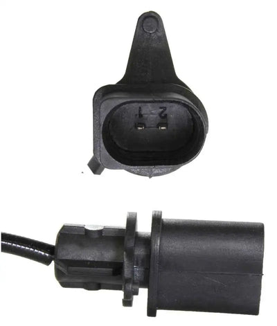 Stoptech 309.10290