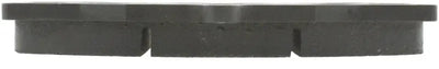 StopTech Performance Brake Pads - Truck & Automotive