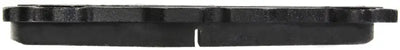 StopTech Performance Brake Pads - Truck & Automotive