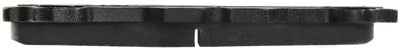 StopTech Performance Brake Pads - Truck & Automotive