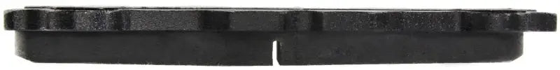 StopTech Performance Brake Pads - Truck & Automotive