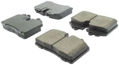 Stoptech 309.06080