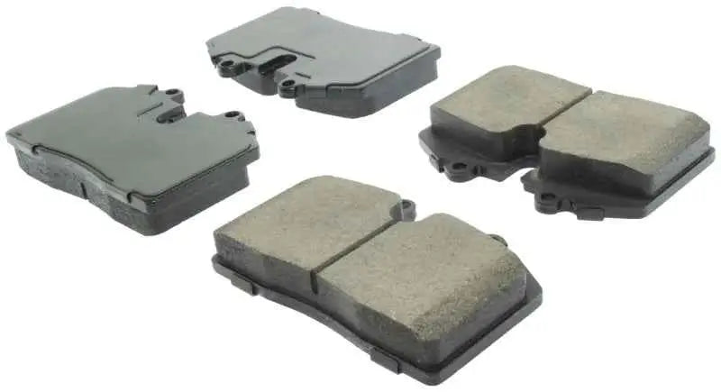 Stoptech 309.06080