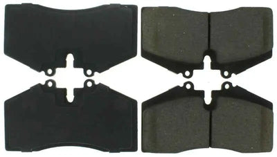 Stoptech 309.06090