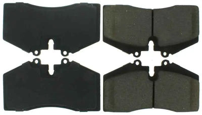 Stoptech 309.06090