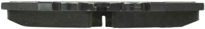 Stoptech 309.06090