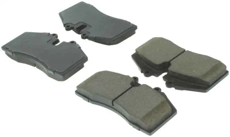 Stoptech 309.06090