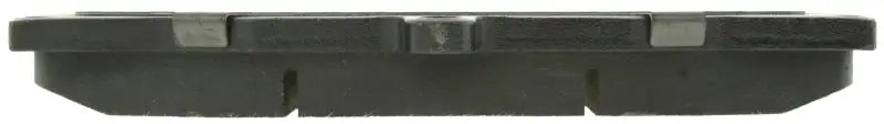 StopTech Performance ST-60 Front or Rear Caliper Brake Pads - Truck & Automotive