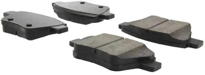Stoptech 309.14560