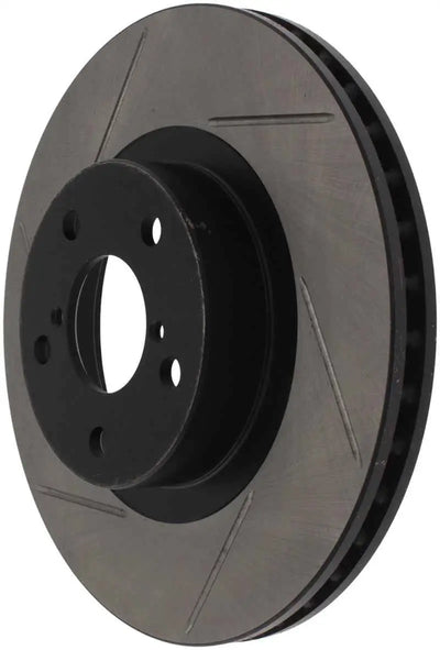 Stoptech 126.47012SR