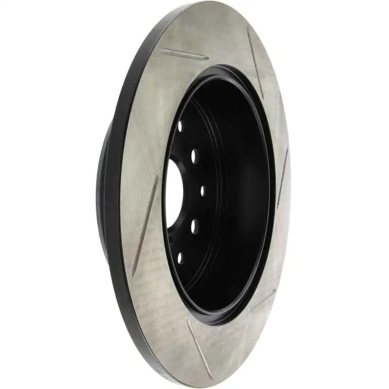 Stoptech 126.44090SR