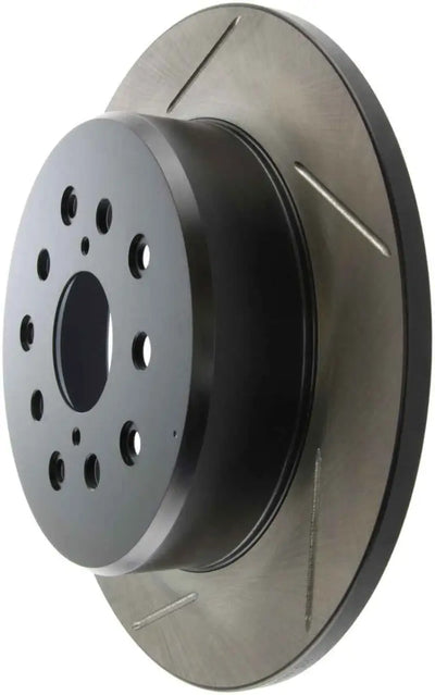 Stoptech 126.44090SR