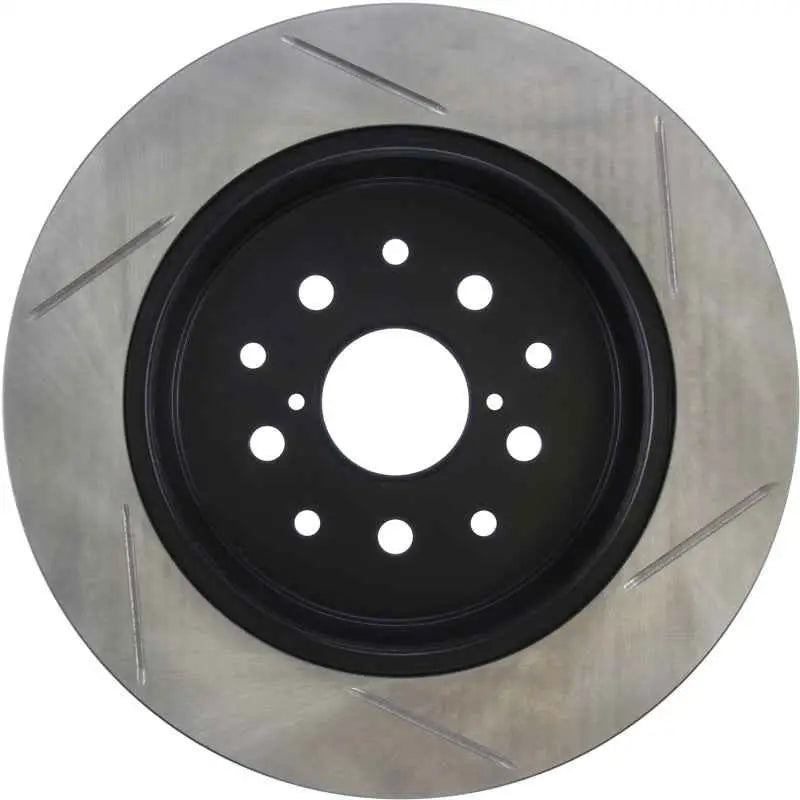 Stoptech 126.44090SR