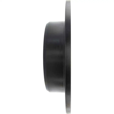 Stoptech 126.44090SR