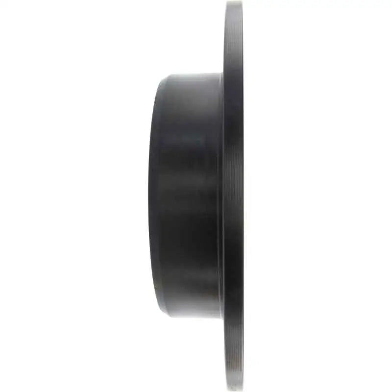 Stoptech 126.44090SR