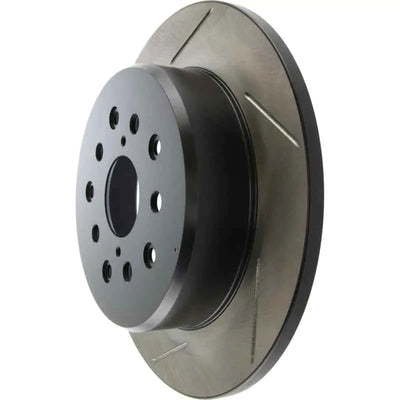 Stoptech 126.44090SR