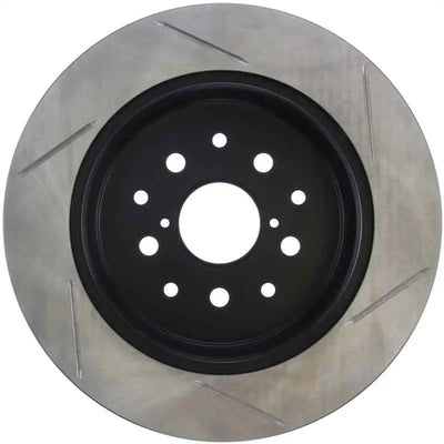 Stoptech 126.44090SR